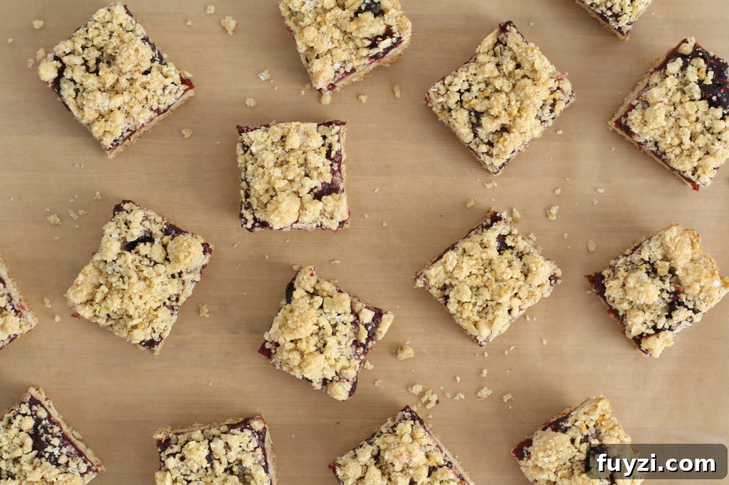 mulled-red-wine-crumble-squares-1024x682