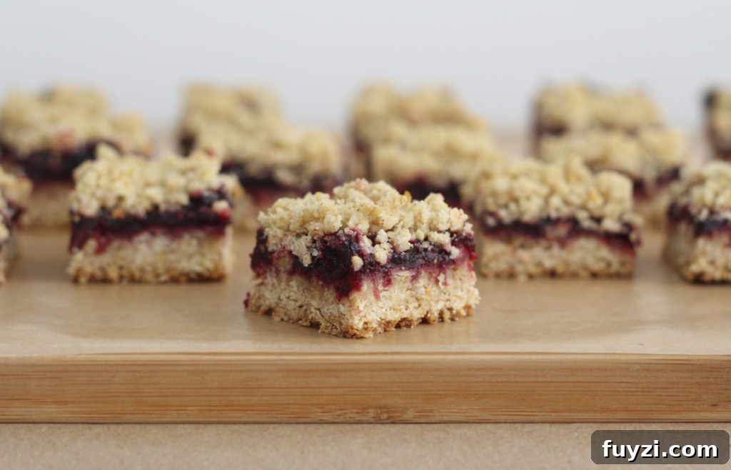 mulled-red-wine-squares-2-1024x659