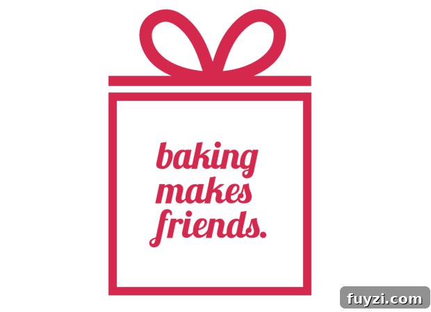 BMF-logo