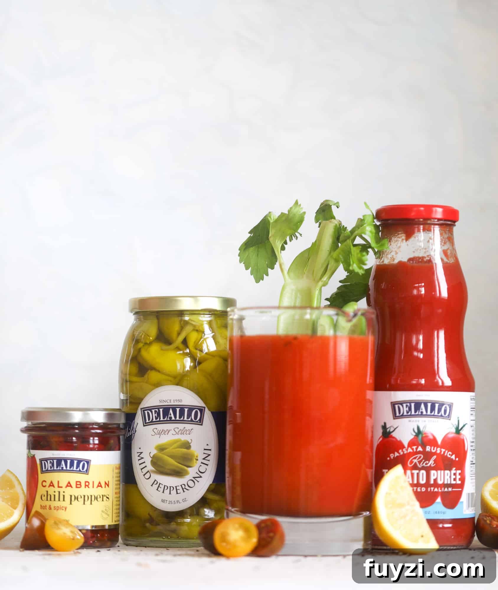 The highlight of this Easter brunch board are the deviled eggs and soft boiled eggs! Add some avocado toast, donuts and bloody marys and you've arrived. I howsweeteats.com #brunch #board