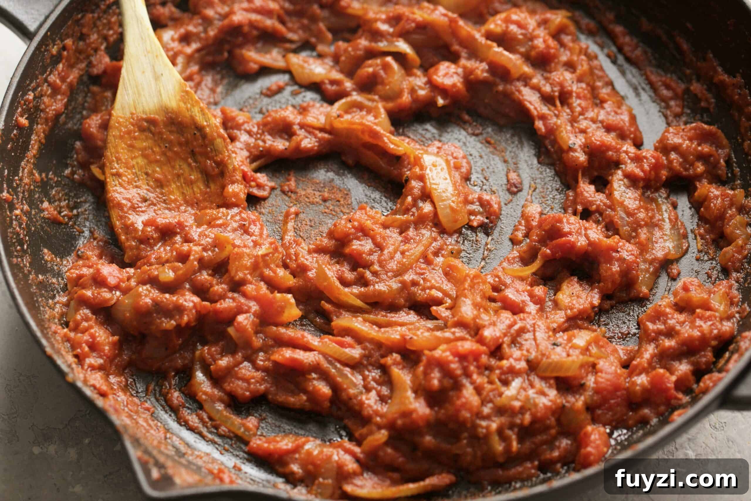 searing the chicken in one pan