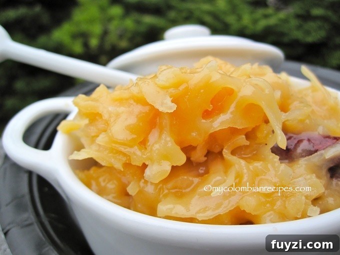 Dulce de Coco: Creamy Coconut and Milk Dessert Recipe 3 Dulce de Coco (Coconut and Milk Dessert)