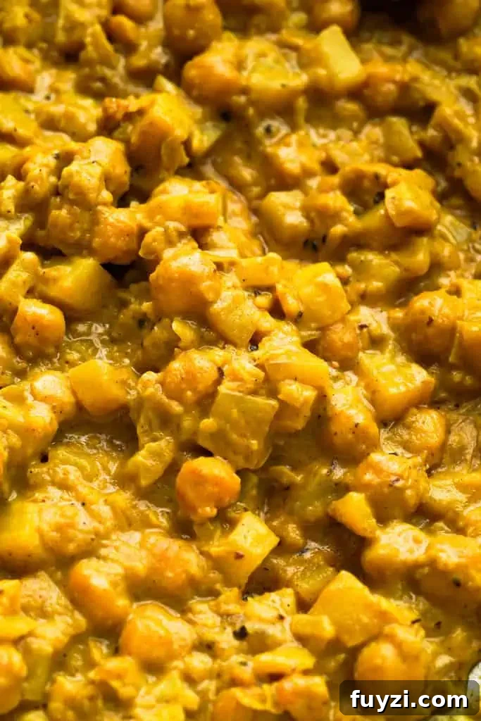 curry-puff-filling
