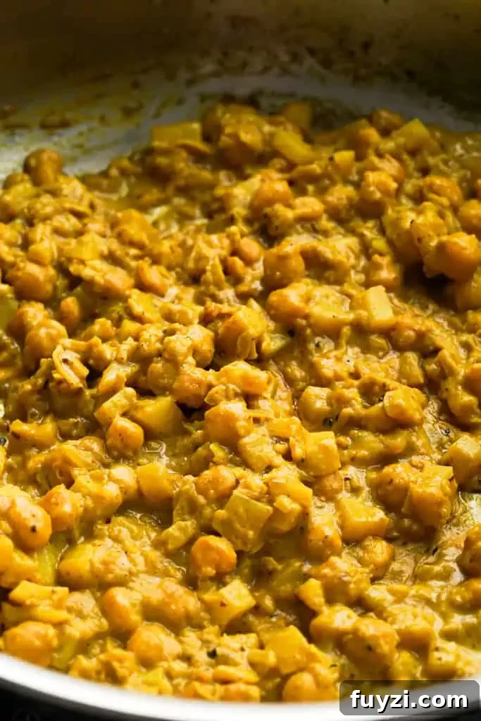 cooked-curry-filling