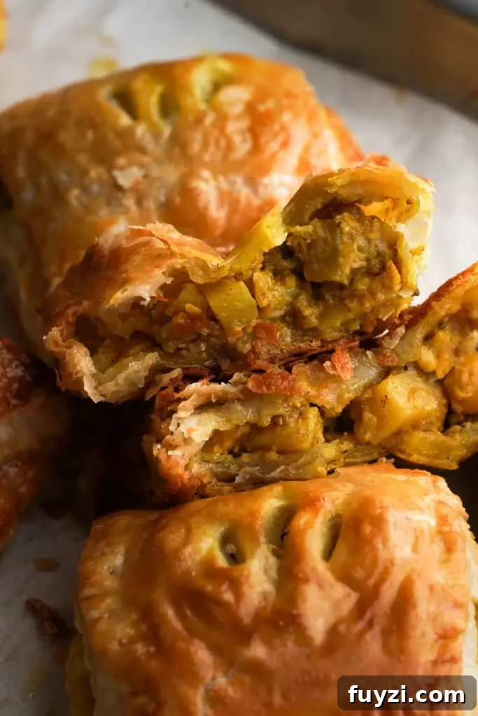 curry-puff-showing-filling