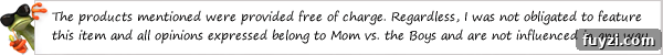 Watch Mickey Mouse Clubhouse: The Wizard of Dizz 3 disclaimer_6