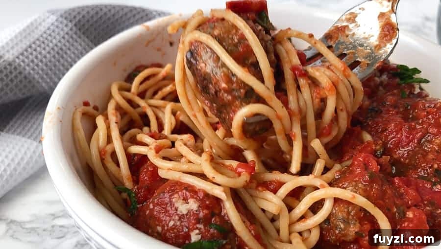 15-Minute Vegan Marinara Sauce 8 Jar of marinara sauce